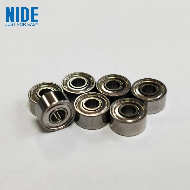 Kedu ihe na-apụnara mmadụ ihe na ngwa ha?