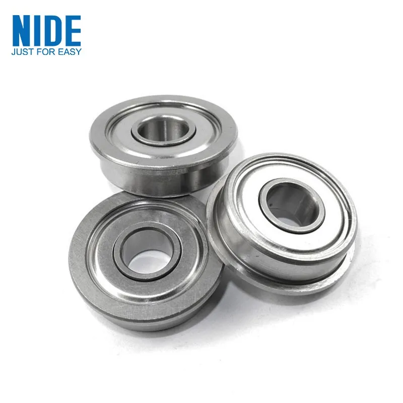 Ndụmọdụ mmezi maka avange Araịva: na-egosi ogologo ndụ na arụmọrụ