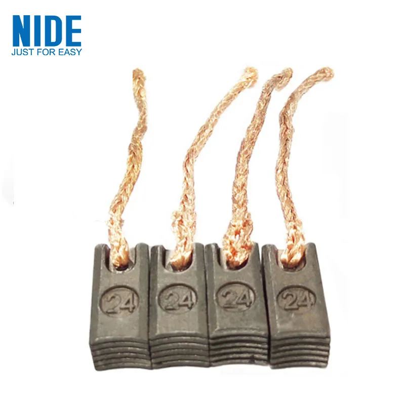 Kedu ihe kpatara bronches carbon bụ nhọrọ kachasị mma maka ụmụaka ụmụaka