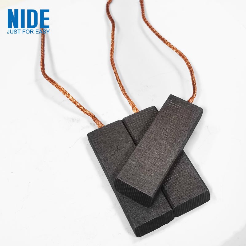 Kedu ihe kpatara igwe carbon maka ngwa ụlọ dị ezigbo mkpa?
