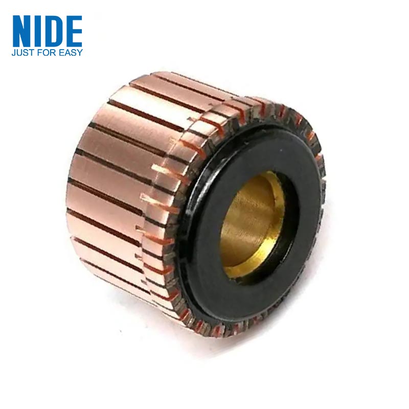 Kedu ihe kpatara ndị na-ahụ maka ụgbọala ji dị mkpa na ụgbọ ala ndị ugbu a?
