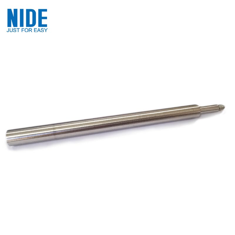 Kedu ihe na-eme ka ọ bụrụ eriri ahịrị ahịrị dị mkpa maka usoro ntụgharị ọgbara ọhụrụ?