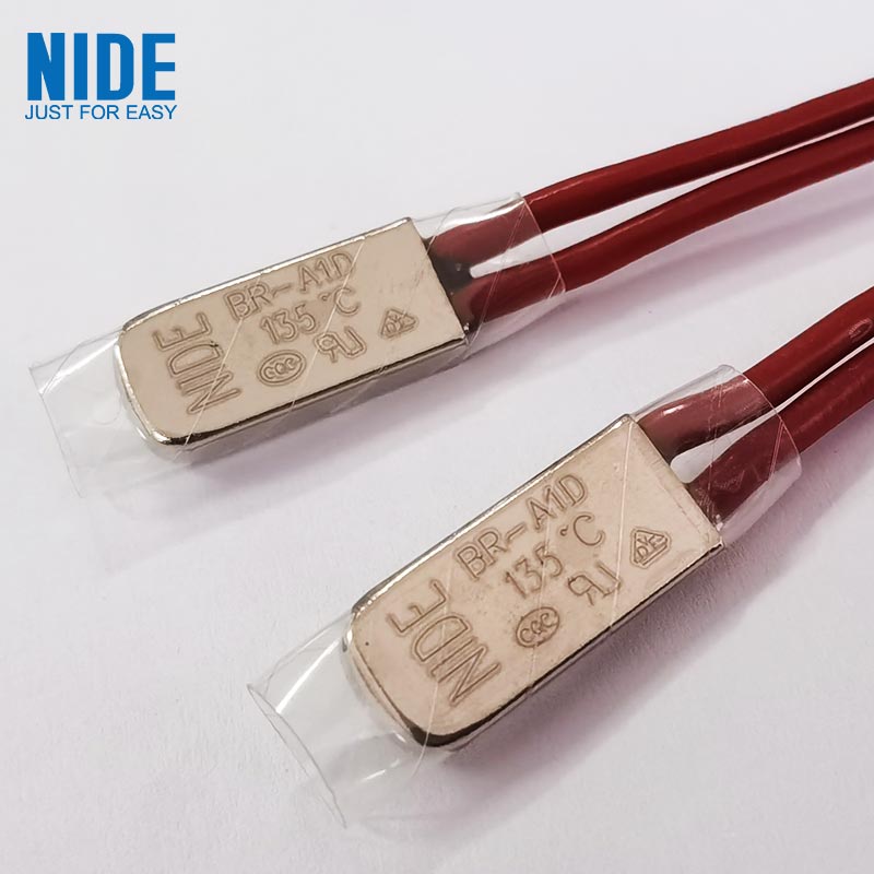 Gịnị bụ ihe nchebe ọkụ na gịnị kpatara o ji dị mkpa maka igwe eletrik?