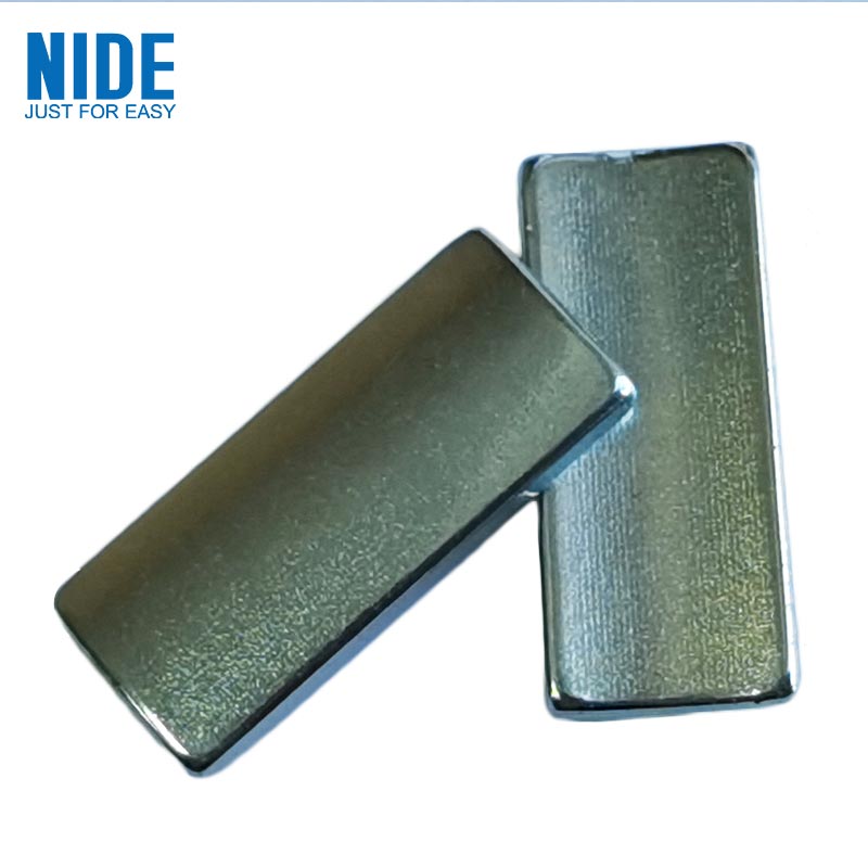 Igwe igwe elevator Sintered NdFeB Igwe Ọdụdọ